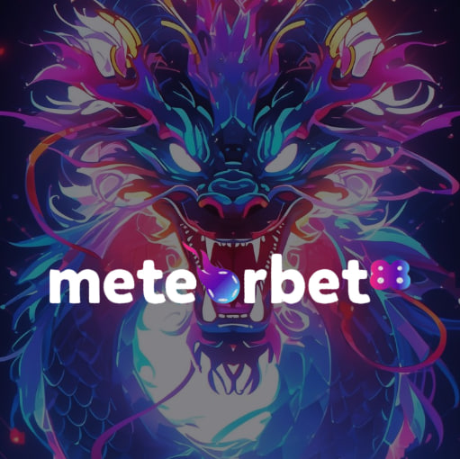 Meteorbet88